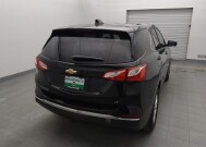 2019 Chevrolet Equinox in Baton Rouge, LA 70816 - 18127312 7