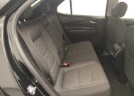 2019 Chevrolet Equinox in Baton Rouge, LA 70816 - 18127312 19