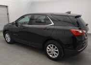 2019 Chevrolet Equinox in Baton Rouge, LA 70816 - 18127312 3