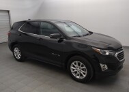 2019 Chevrolet Equinox in Baton Rouge, LA 70816 - 18127312 11