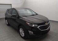 2019 Chevrolet Equinox in Baton Rouge, LA 70816 - 18127312 13