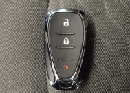 2019 Chevrolet Equinox in Baton Rouge, LA 70816 - 18127312 32