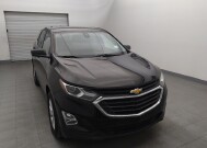 2019 Chevrolet Equinox in Baton Rouge, LA 70816 - 18127312 14