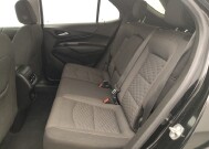 2019 Chevrolet Equinox in Baton Rouge, LA 70816 - 18127312 18