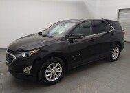2019 Chevrolet Equinox in Baton Rouge, LA 70816 - 18127312 2