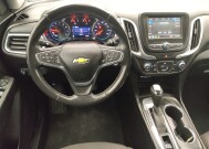 2019 Chevrolet Equinox in Baton Rouge, LA 70816 - 18127312 22