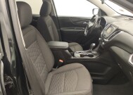 2019 Chevrolet Equinox in Baton Rouge, LA 70816 - 18127312 21