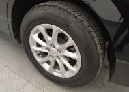 2019 Chevrolet Equinox in Baton Rouge, LA 70816 - 18127312 31