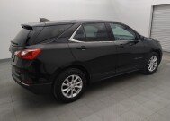 2019 Chevrolet Equinox in Baton Rouge, LA 70816 - 18127312 10