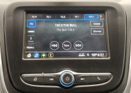 2019 Chevrolet Equinox in Baton Rouge, LA 70816 - 18127312 25