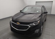 2019 Chevrolet Equinox in Baton Rouge, LA 70816 - 18127312 15