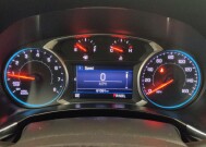 2019 Chevrolet Equinox in Baton Rouge, LA 70816 - 18127312 23