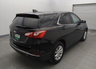 2019 Chevrolet Equinox in Baton Rouge, LA 70816 - 18127312 9