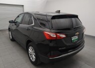 2019 Chevrolet Equinox in Baton Rouge, LA 70816 - 18127312 5