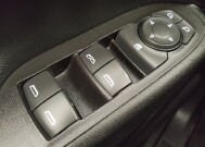 2019 Chevrolet Equinox in Baton Rouge, LA 70816 - 18127312 27