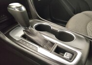 2019 Chevrolet Equinox in Baton Rouge, LA 70816 - 18127312 26