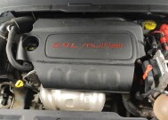 2021 Jeep Compass in Temple, TX 76502 - 18127313 30