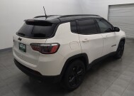 2021 Jeep Compass in Temple, TX 76502 - 18127313 9