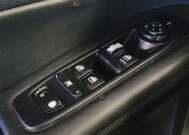 2021 Jeep Compass in Temple, TX 76502 - 18127313 27