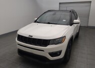 2021 Jeep Compass in Temple, TX 76502 - 18127313 15