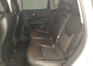 2021 Jeep Compass in Temple, TX 76502 - 18127313 18