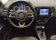 2021 Jeep Compass in Temple, TX 76502 - 18127313 22