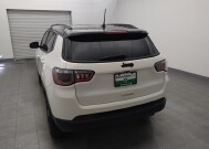 2021 Jeep Compass in Temple, TX 76502 - 18127313 6