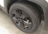 2021 Jeep Compass in Temple, TX 76502 - 18127313 31