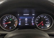 2021 Jeep Compass in Temple, TX 76502 - 18127313 23