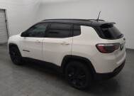 2021 Jeep Compass in Temple, TX 76502 - 18127313 3