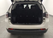 2021 Jeep Compass in Temple, TX 76502 - 18127313 29