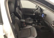2021 Jeep Compass in Temple, TX 76502 - 18127313 21