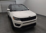 2021 Jeep Compass in Temple, TX 76502 - 18127313 14