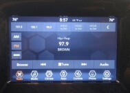 2021 Jeep Compass in Temple, TX 76502 - 18127313 25