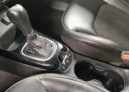 2021 Jeep Compass in Temple, TX 76502 - 18127313 26