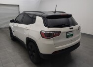 2021 Jeep Compass in Temple, TX 76502 - 18127313 5