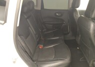 2021 Jeep Compass in Temple, TX 76502 - 18127313 19