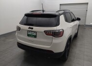 2021 Jeep Compass in Temple, TX 76502 - 18127313 7