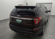 2019 Ford Explorer in Round Rock, TX 78664 - 18127315 7