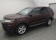 2019 Ford Explorer in Round Rock, TX 78664 - 18127315 2