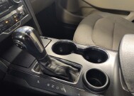 2019 Ford Explorer in Round Rock, TX 78664 - 18127315 26