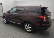 2019 Ford Explorer in Round Rock, TX 78664 - 18127315 3