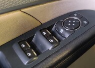 2019 Ford Explorer in Round Rock, TX 78664 - 18127315 27