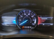 2019 Ford Explorer in Round Rock, TX 78664 - 18127315 23