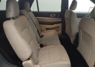 2019 Ford Explorer in Round Rock, TX 78664 - 18127315 19