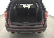2019 Ford Explorer in Round Rock, TX 78664 - 18127315 29