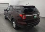 2019 Ford Explorer in Round Rock, TX 78664 - 18127315 5