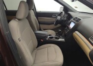 2019 Ford Explorer in Round Rock, TX 78664 - 18127315 21