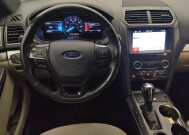 2019 Ford Explorer in Round Rock, TX 78664 - 18127315 22