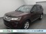 2019 Ford Explorer in Round Rock, TX 78664 - 18127315